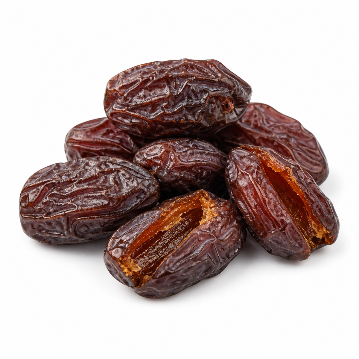 Medjool Dates