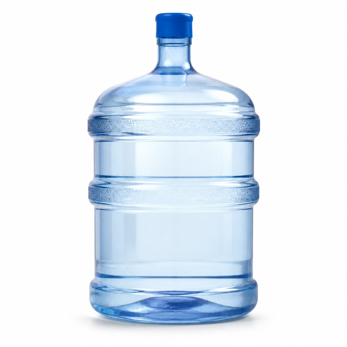 CHA Water - 5 Gallon