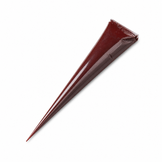 Henna Dye Cones