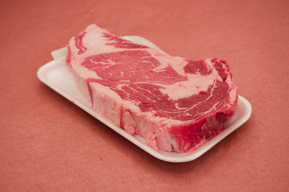 Ribeye Steak