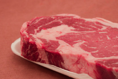 Ribeye Steak