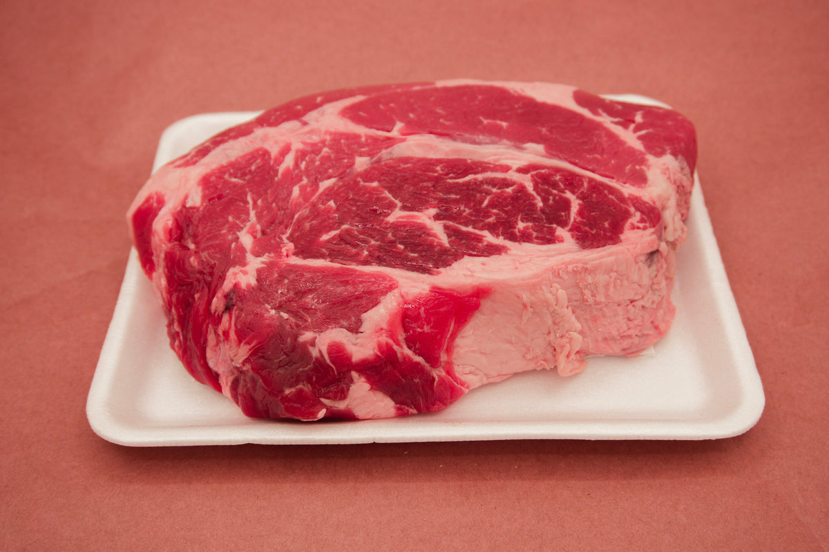 Chuck Roast