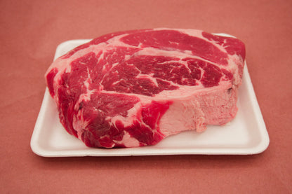 Chuck Roast