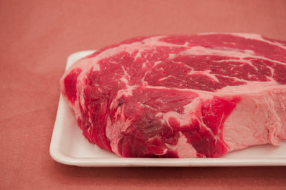 Chuck Roast