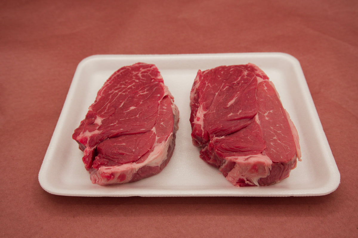 Chuck Eye Steak