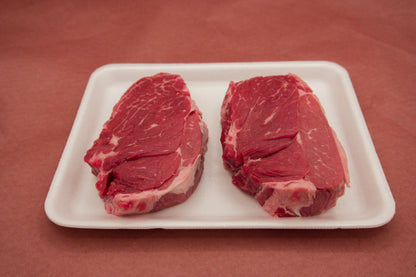 Chuck Eye Steak