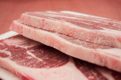 Lamb Shoulder