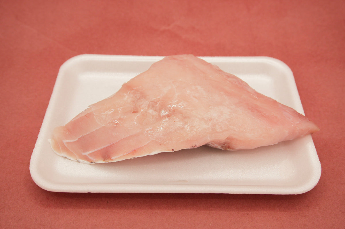 Snapper