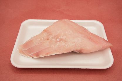 Snapper