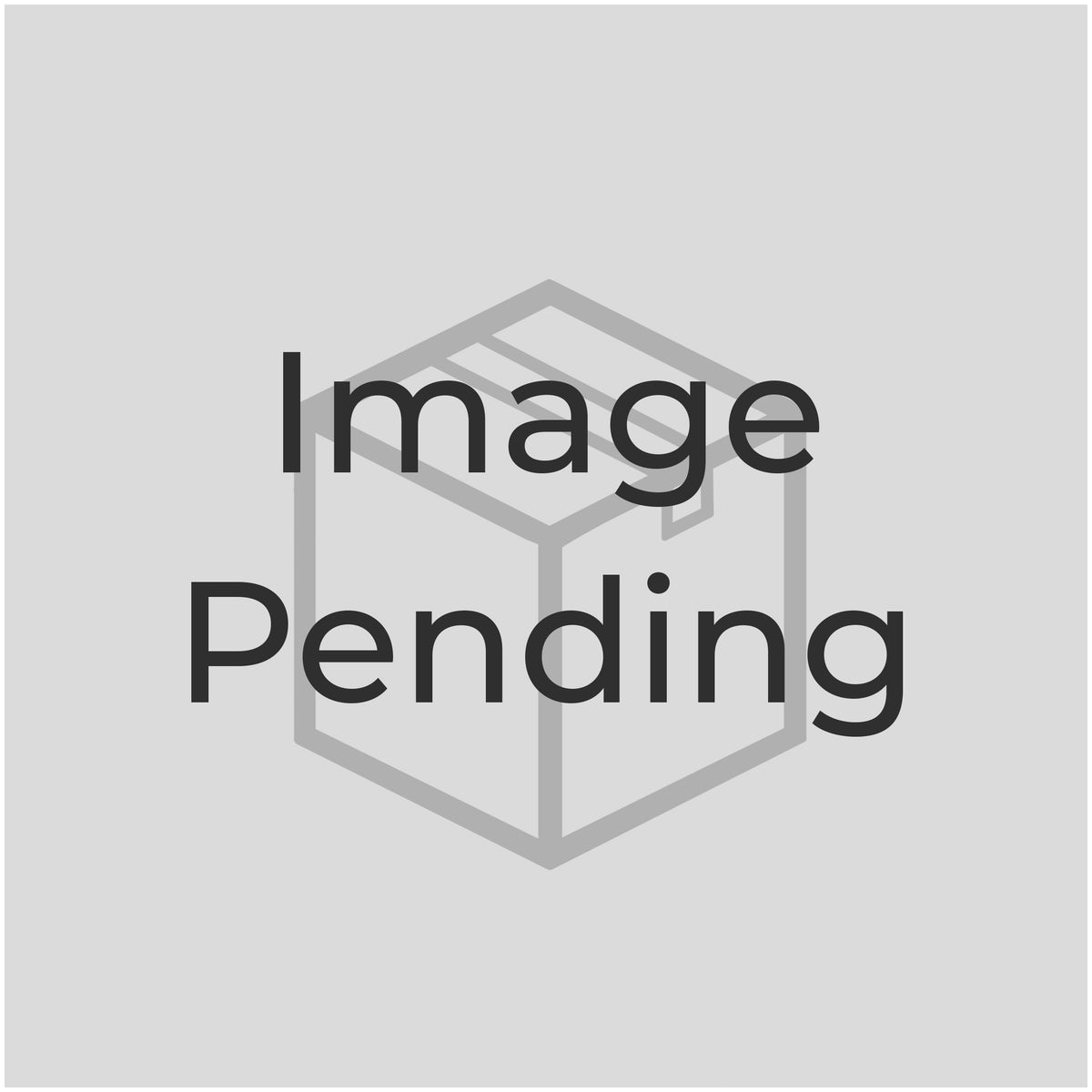 National Ginger Paste 10.58 oz