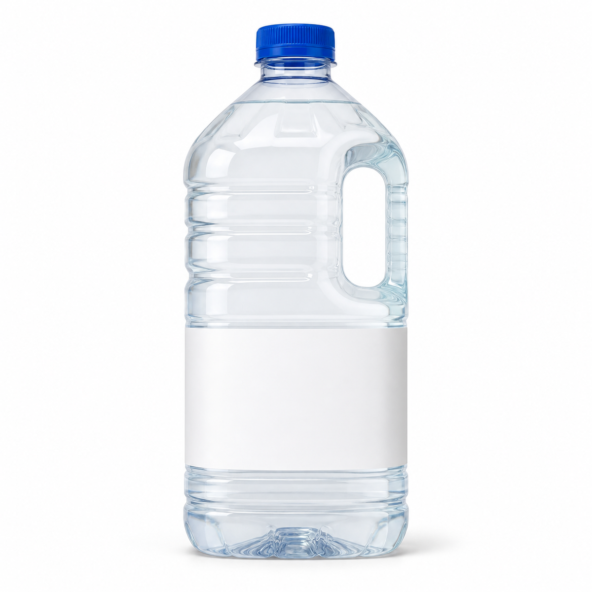 CHA Water - 1 Gallon