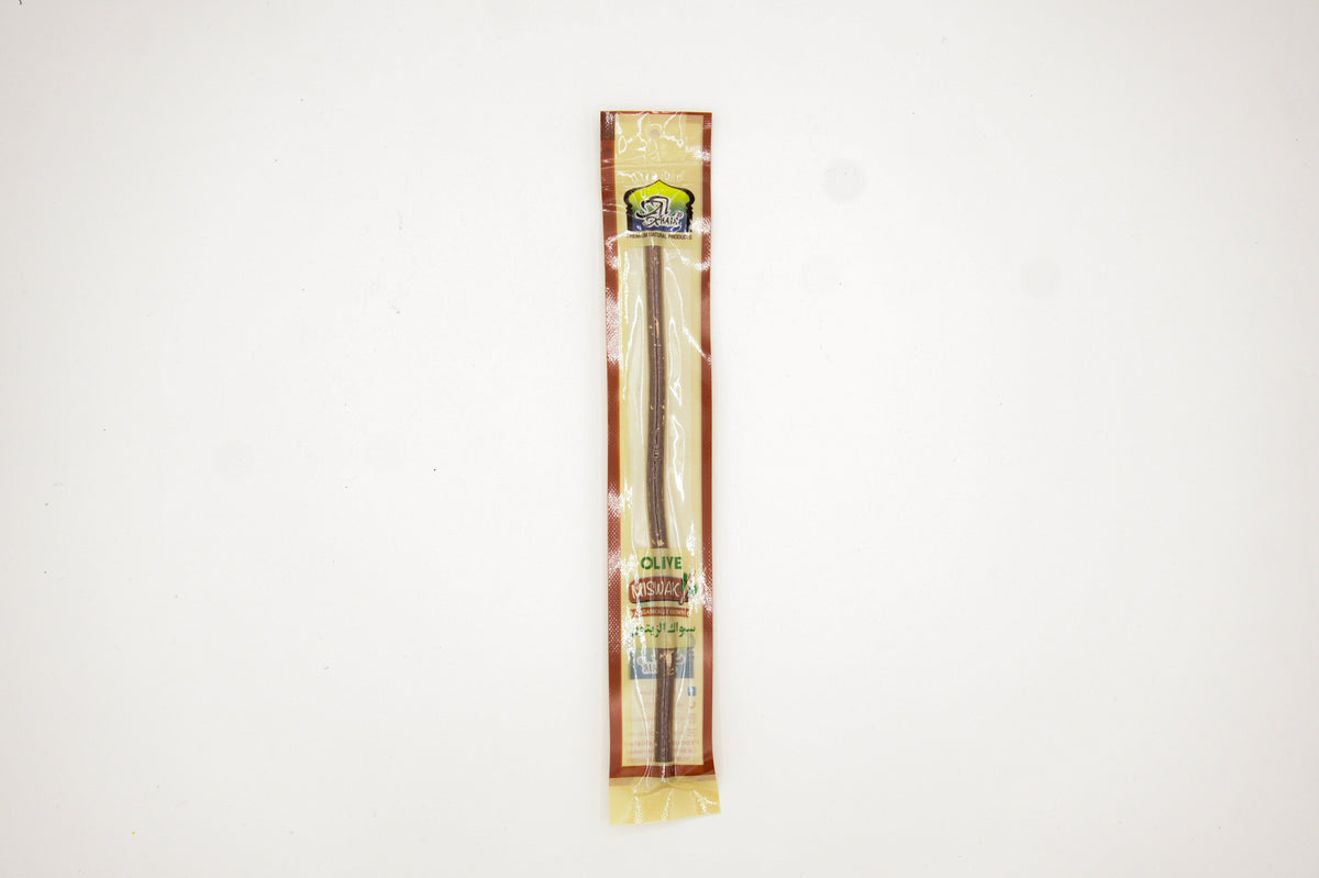 Al Khair Miswak