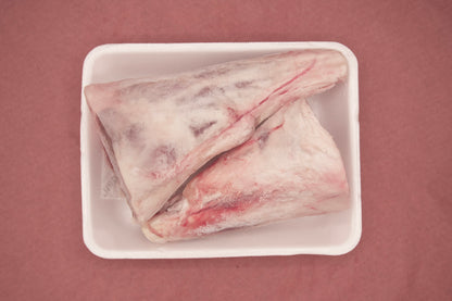 Lamb Shank
