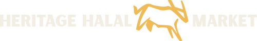 Heritage Halal