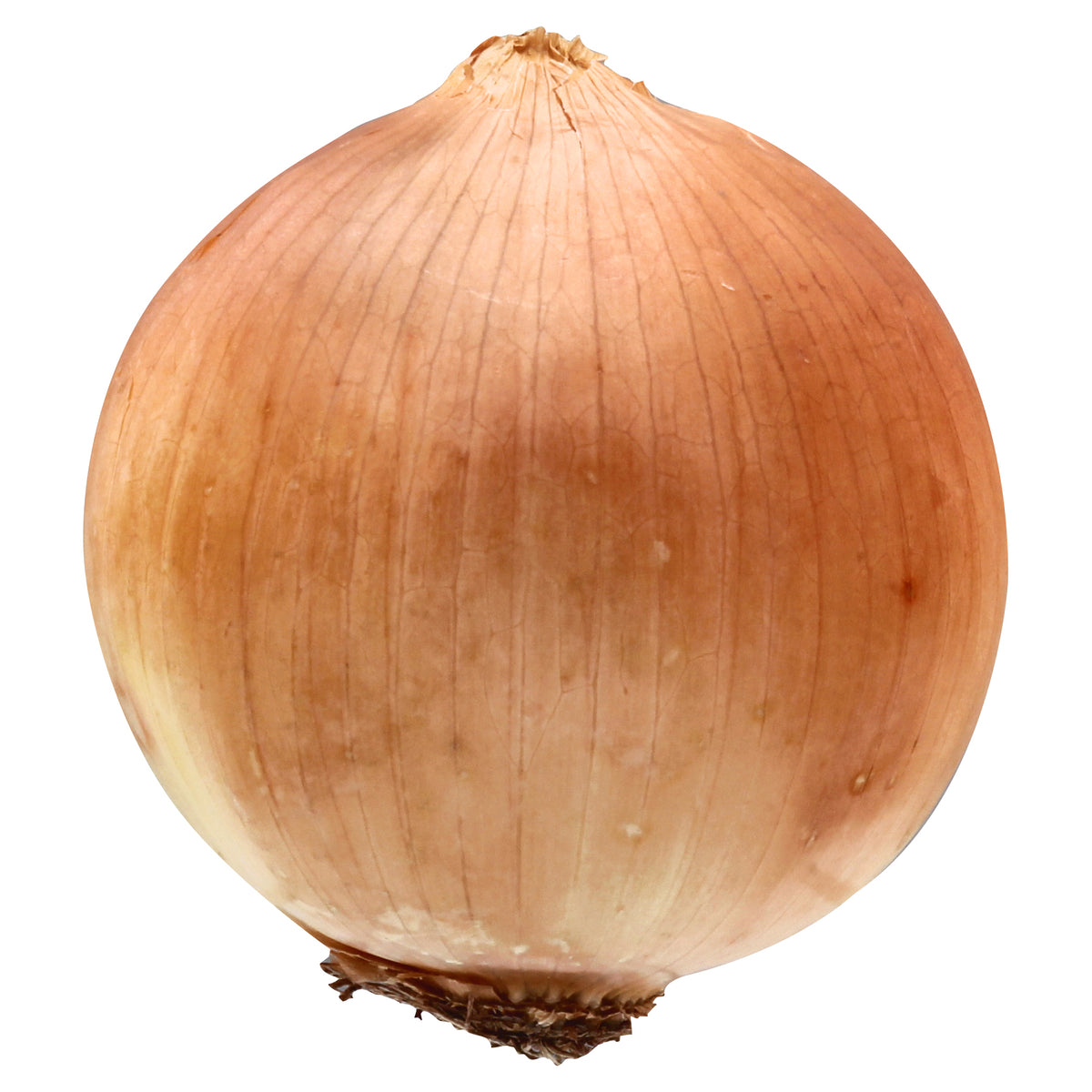 Yellow Onions